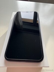 iPhone 11, Black, 128GB - 7