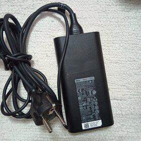 Adapter pre DELL, HP, ASUS, SONY, LENOVO - 7