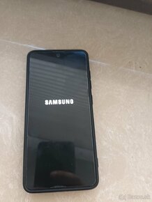 Samsung Galaxy A51 - 7