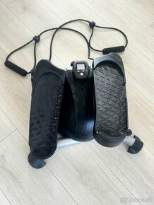 Stepper insportline big - 7