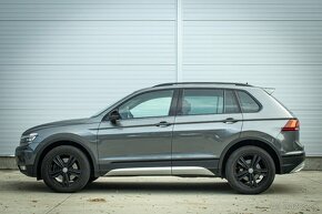 VOLKSWAGEN TIGUAN 2.0BiTDI 240k HIGHLINE 4MOTION DSG 2019 - 7