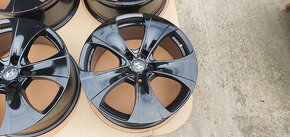 5x114,3 r19 mazda kia hyundai mitsubishi toyota honda - 7