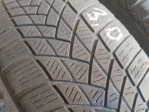 185/60 r15  Matador nordica - 7