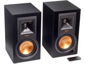 Predam Aktivne reproduktory Klipsch 15PM - 7