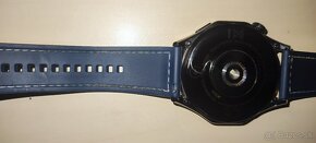 Huawei Watch GT4 - 7