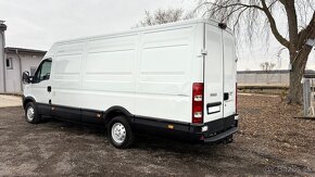 Iveco Daily 3.0 170 HP ExtraLong - 7