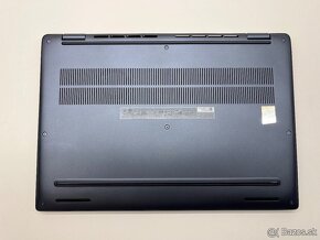 Dell Latitude 7440 Touch 14" i5-1345U/32GB/512GB/2.5K/ZAR24m - 7