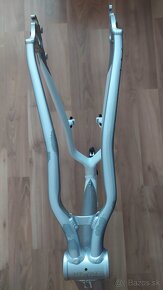 MTB rám GIANT XTC3 - 7