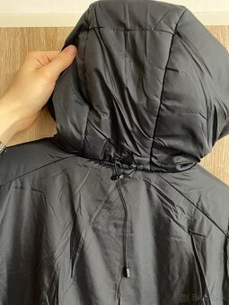 Arcteryx pánska bunda - 7