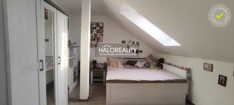 HALO reality - Predaj, rodinný dom Nové Zámky, s výborným di - 7