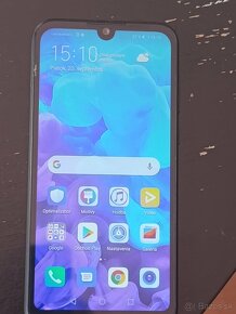 Huawei Y5 2019 Dual sim - 7