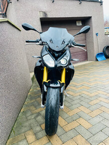 BMW S 1000 R 2020 - 7