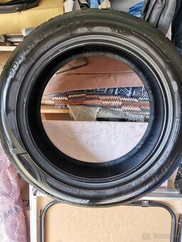 205/55 r17 letne - 7