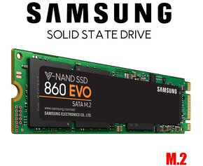 ASUS Z270 I5-6500, 16GB RAM, 500GB SSD, 1TB HDD,GTX750TI 2GB - 7