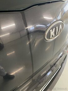 Kia Sportage 3 TOP - 7