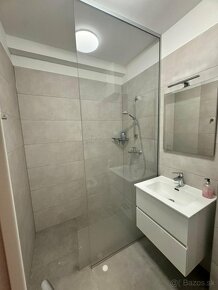 CHORVÁTSKO APARTMÁN 1.RADA PRI MORi,novostavba PAG Ostrov - 7