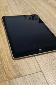 Apple ipad Air 2 16gb - 7