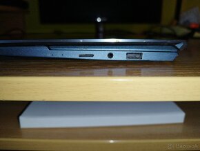 Asus Zenbook UX482EA - 7