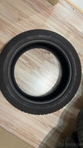 Hankook pneumatiky RunFlat 255/45 R19 104V - 7