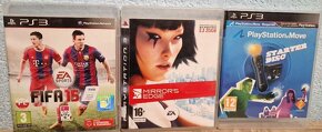 Playstation 3 PS3 GTA5 Diablo 3 Crash Bandicoot Minecraft - 7