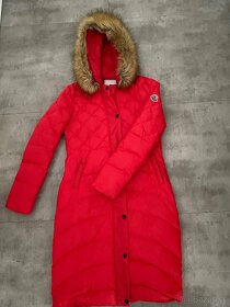 Moncler kabat - 7