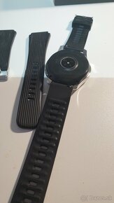 hodinky Samsung Galaxy Watch 46mm SM-R800 - 7