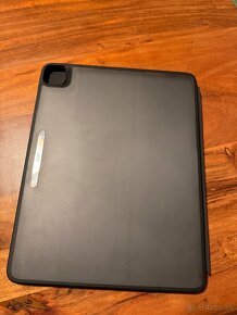 ESR puzdro Ascend Hybrid Case pre iPad Pro 12,9" 2022/2021 - 7