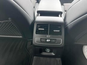 AUDI A4 AVANT B9.5 45TDI 3.0 TDI 170KW QUATTRO S LINE - 7