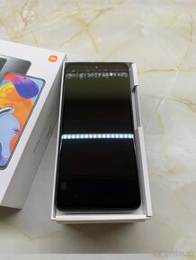 Xiaomi Redmi Note 11 Pro 5G - 7