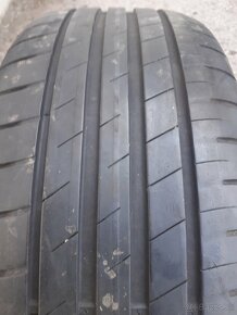 Disky 5x112 r16    205/55 r16 - 7