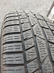 R16 5x112 ET50 +215/60 R16 - 7