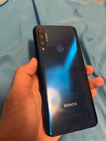 Honor 9X + DARČEK ZADARMO - 7