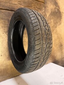 205/55R16 Matador MP92 Sibir Snow - 7