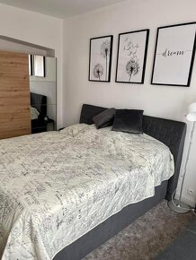 Prenájom apartmánu na Donovaloch - 7