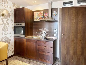 NA SPLÁTKY  2 i apartmán 75 m2 s balkónom, Slnečné pobrežie - 7