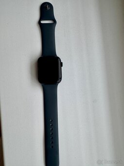 Apple Watch 8 45 mm - 7