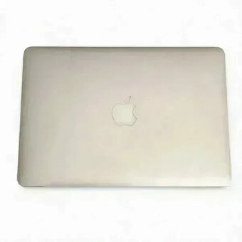 Notebook Apple MacBook Pro A1502 - 629916 - 7