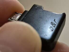 Čítačky microSD kariet - 7