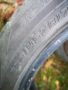 225/45 R17 - 7