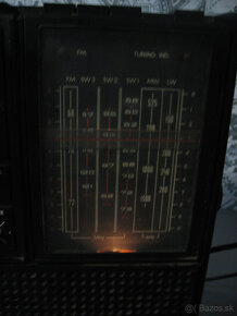 Rádio Meridián 236 - 7