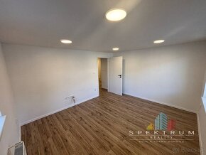 SPEKTRUM REALITY- Na PREDAJ 2 -izbový byt, 63 m2, Handlová,  - 7