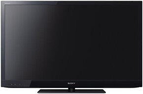 SONY TV 42 108 UHL - 7