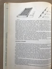 Atlas liečivých rastlín, Čuvač, Encyklopédia astronómie Huby - 7