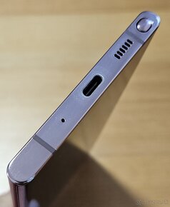 Samsung Galaxy Note 20 ultra - 7