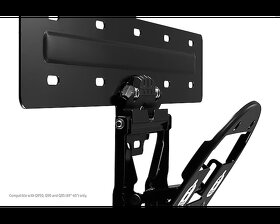 Nasteny držiak Samsung TVNo-Gap Wall Mount (43”-65”) - 7