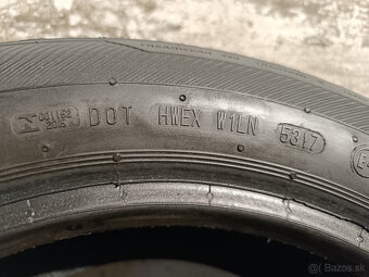 175/65 R14 Letné pneumatiky Barum Brillantis 2 kusy - 7