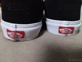 Vans Rowley classic c.eu 45 - 7