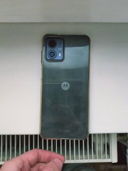 Motorola Moto g 23 - 7