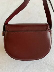 Michael Kors crossbody kabelka - 7