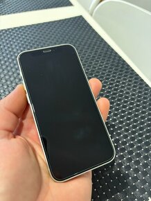 iPhone 12 mini 128GB - 7